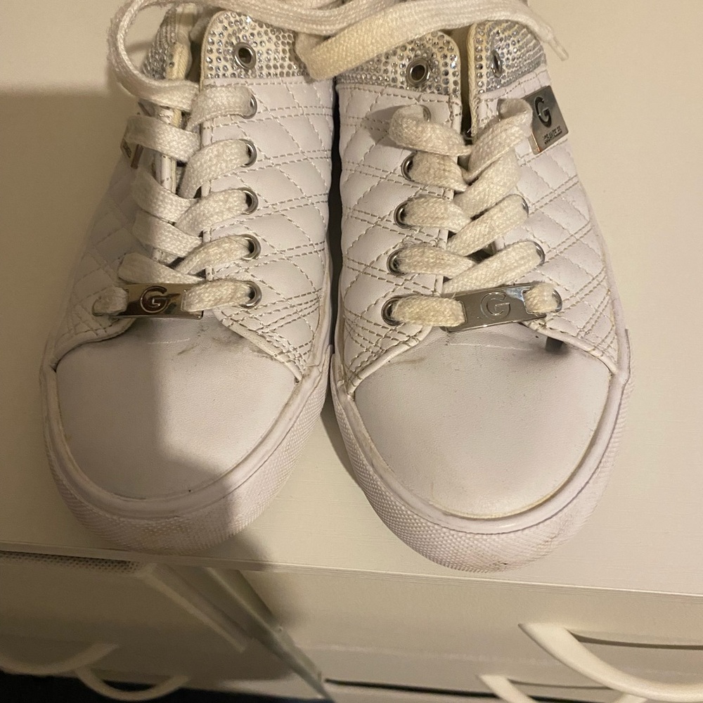 Guess Sneakers